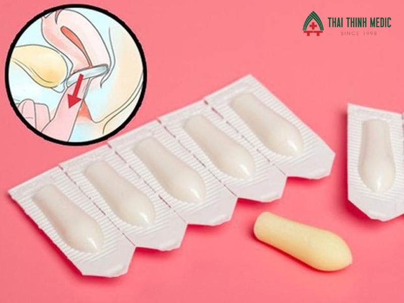 viem-am-dao-tai-phat-tuan-thu-phac-do