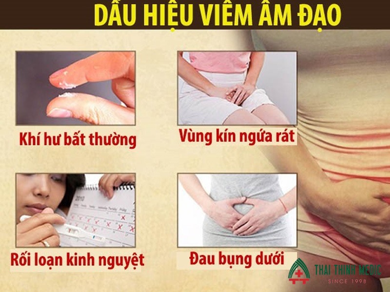 viem-am-dao-tai-phat-dau-hieu