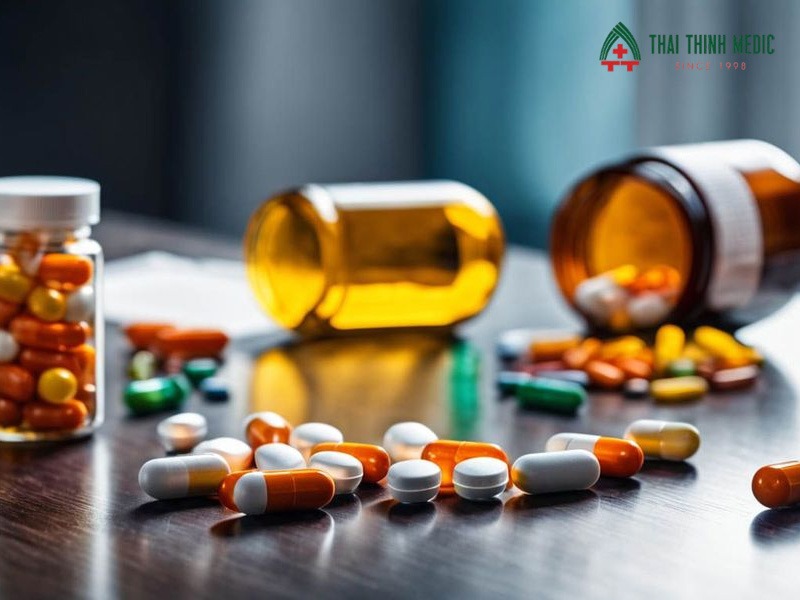 viem-am-dao-tai-phat-dieu-tri-dong-thoi