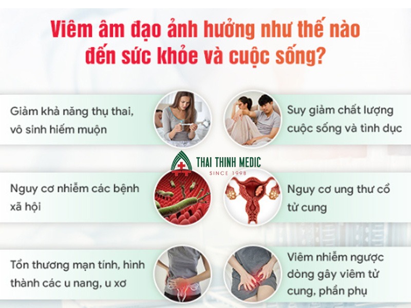 viem-am-dao-tai-phat-nhieu-lan