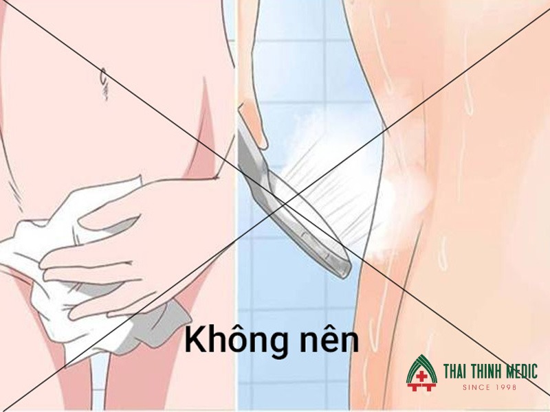 viem-am-dao-tai-phat-thoi-quan-sinh-hoat