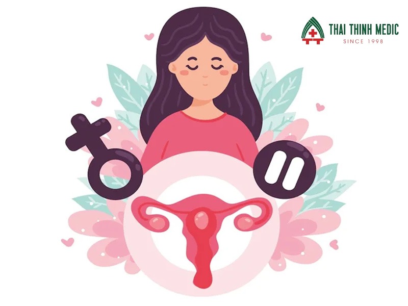 viem-am-dao-tai-phat-thay-doi-noi-tiet