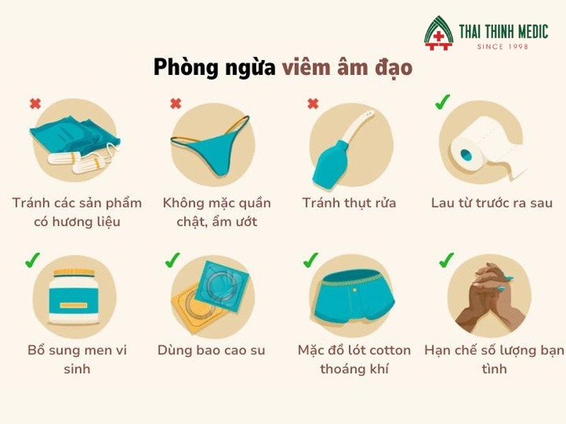 viem-am-dao-tai-phat-phong-ngua
