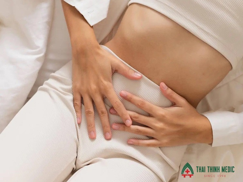 viem-am-dao-tai-phat-cau-hoi