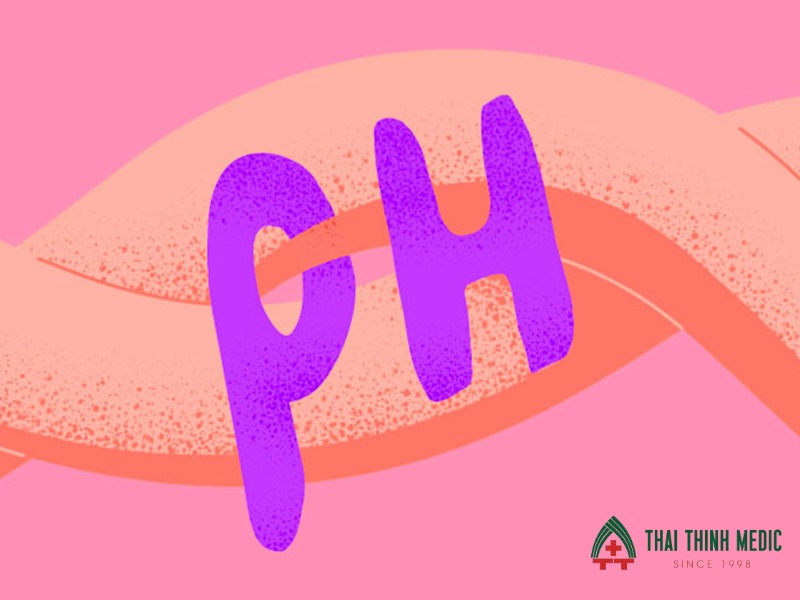 viem-am-dao-tai-phat-can-bang-ph