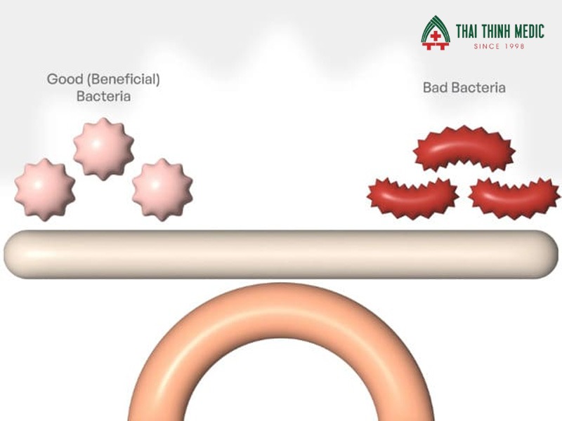viem-am-dao-tai-phat-bang-bang-vi-sinh