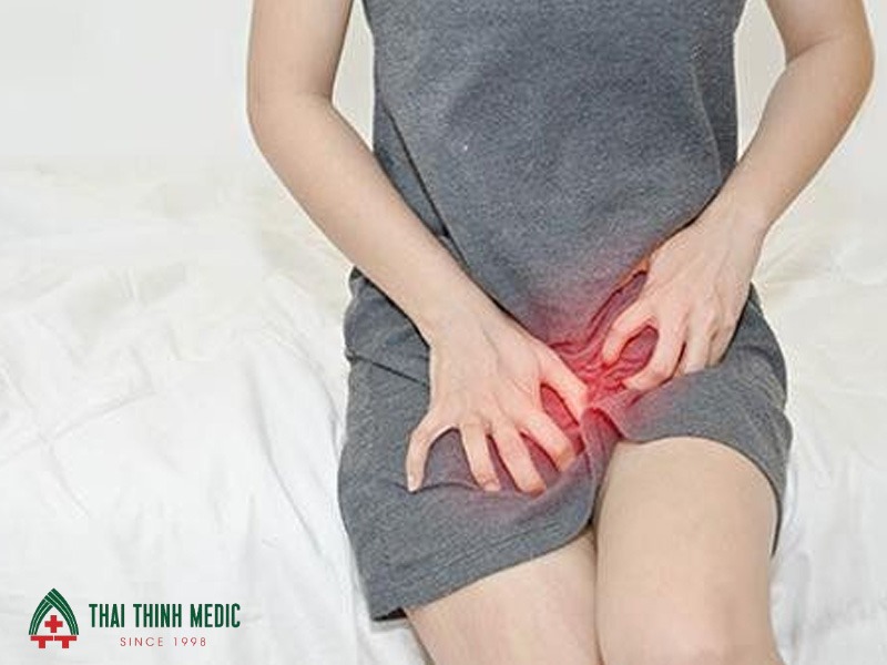 viem-am-dao-tai-phat