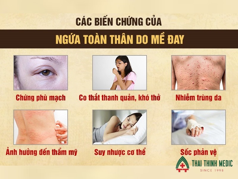 noi-me-day-bien-chung