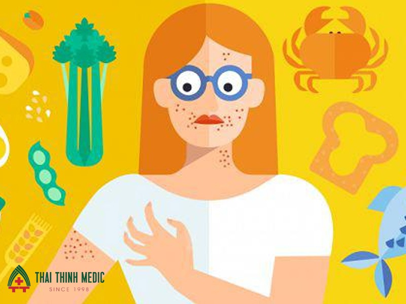 noi-me-day-di-ung-thuc-pham