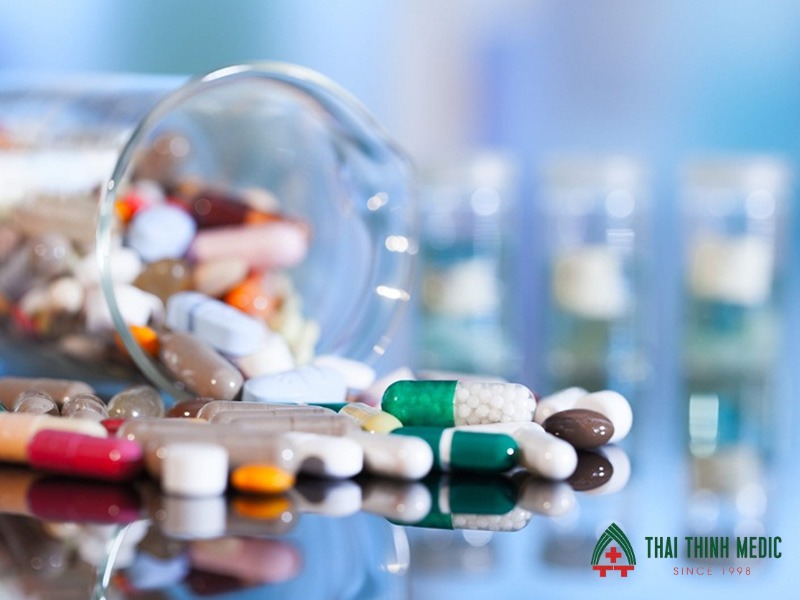 noi-me-day-bang-thuoc