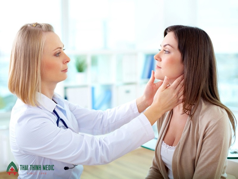 noi-me-day-ve-dem-tham-kham