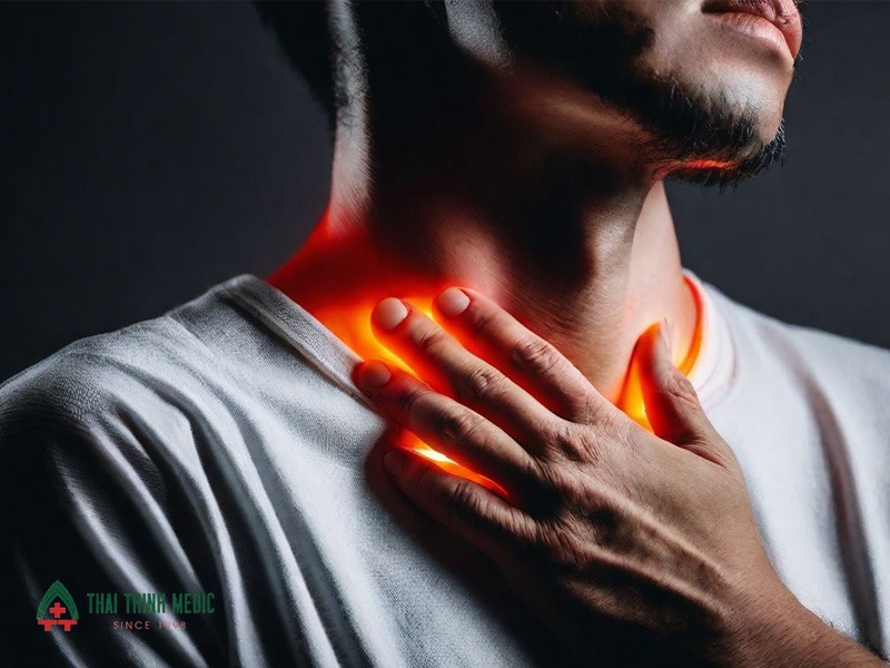 noi-me-day-ve-dem-histamin