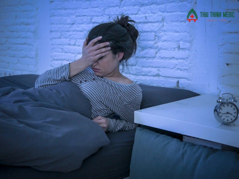 noi-me-day-ve-dem-nhiet-do-tang