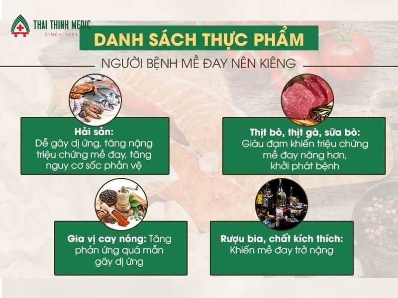 noi-me-day-ve-dem-kieng-gi