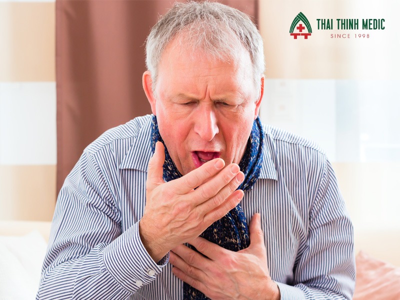 dau-hieu-viem-phoi-nang-kho-tho