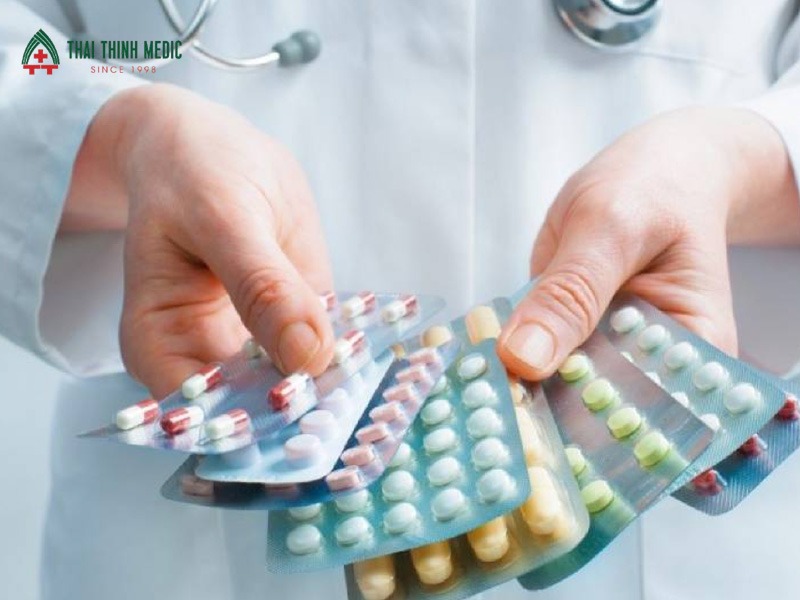 noi-me-day-ve-dem-uong-thuoc