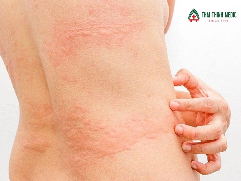 noi-me-day-ve-dem-cau-hoi