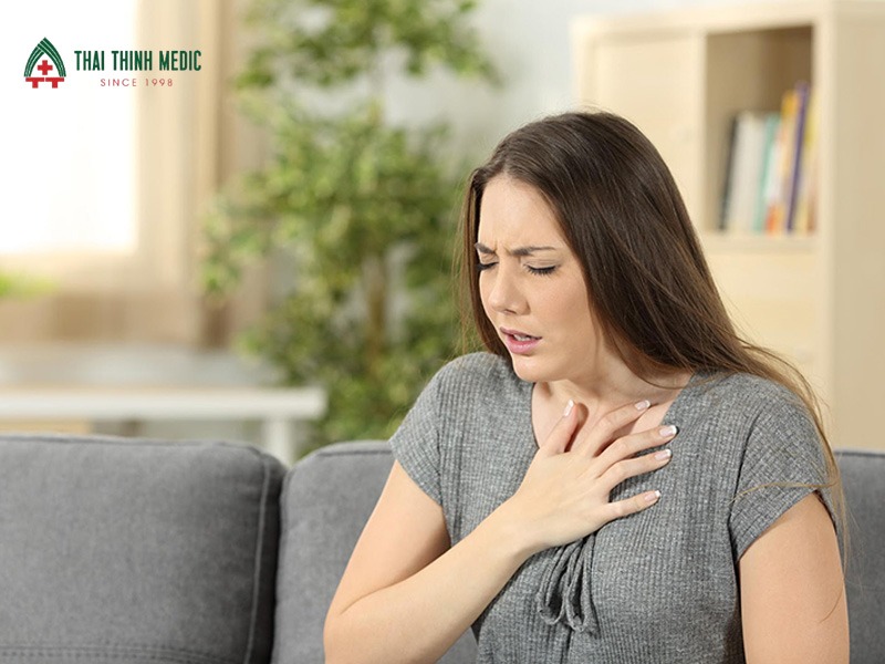 dau-hieu-viem-phoi-nang-tho-gap