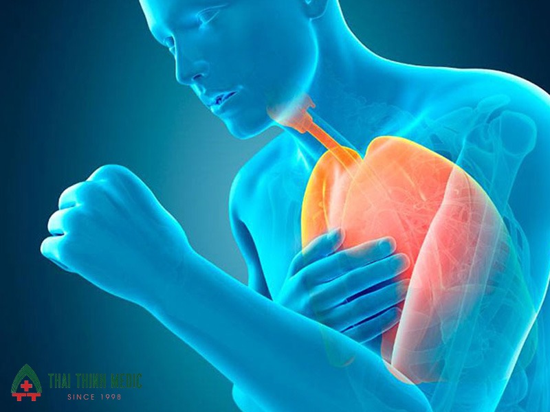 dau-hieu-viem-phoi-nang-ho-co-dom