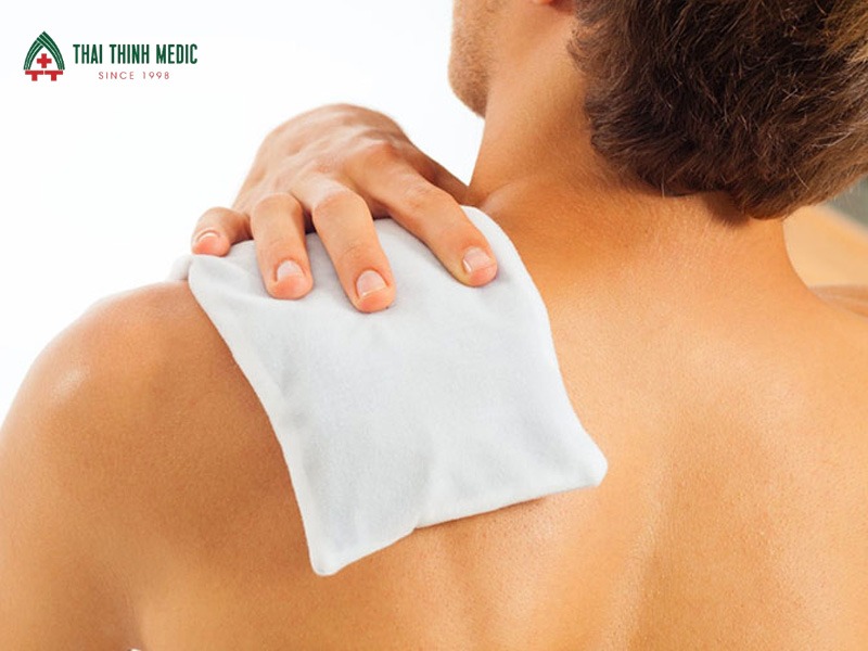 noi-me-day-ve-dem-chuom-lanh