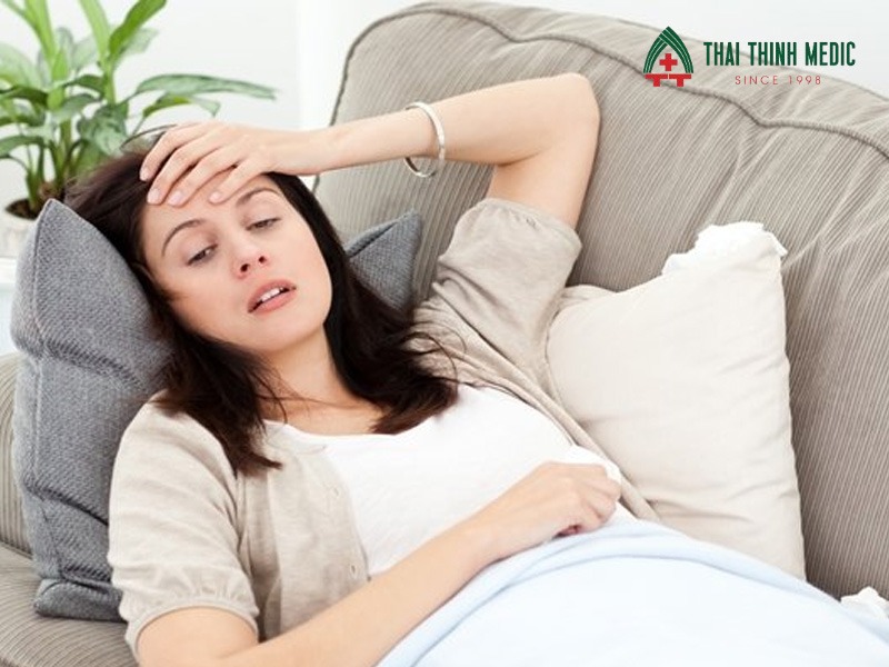 dau-hieu-viem-phoi-nang-lo-mo