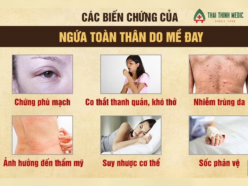 noi-me-day-ve-dem-bien-chung