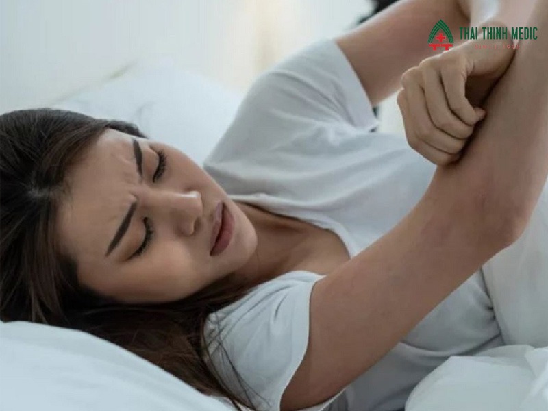 noi-me-day-ve-dem-phan-tan-tap-trung