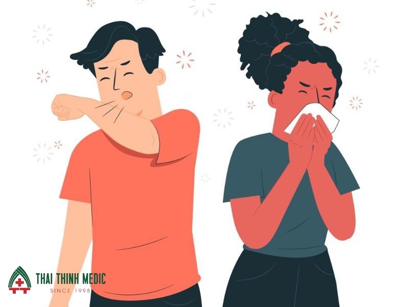 viem-phe-quan-co-lay-khong-thoi-diem