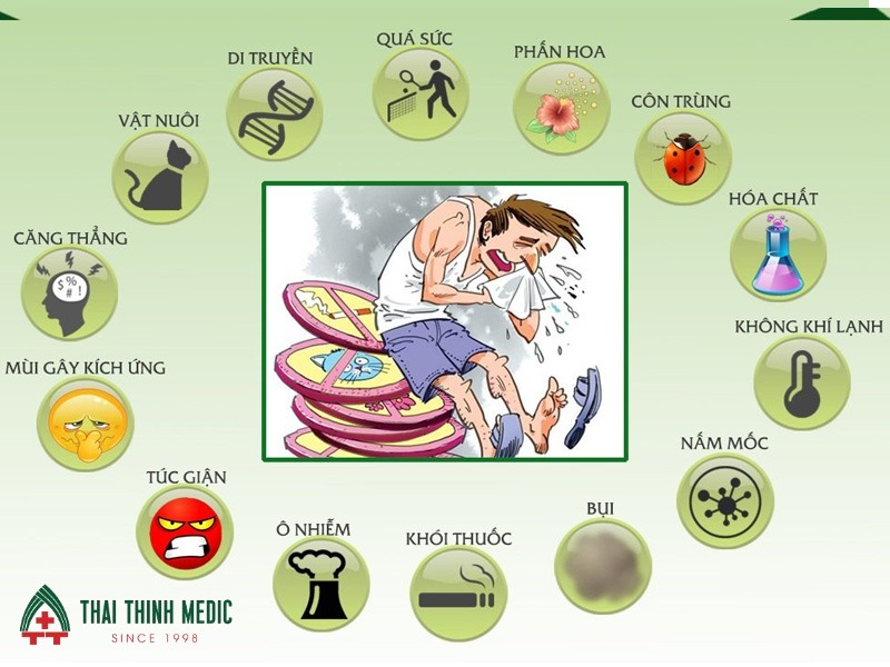 viem-phe-quan-co-lay-khong-cach-phong-tranh