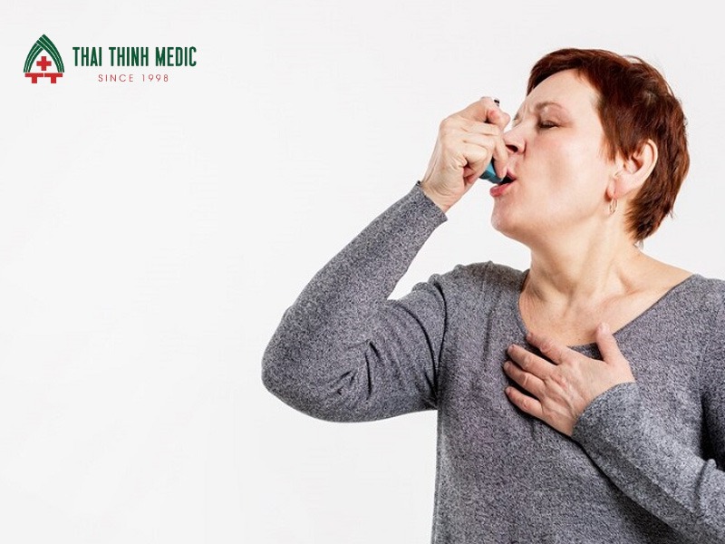 di-ung-thoi-tiet-tang-benh-nguy-hiem