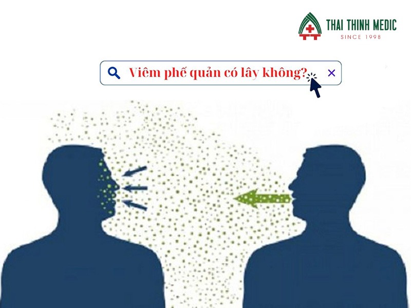 viem-phe-quan-co-lay-khong-con-duong-lay