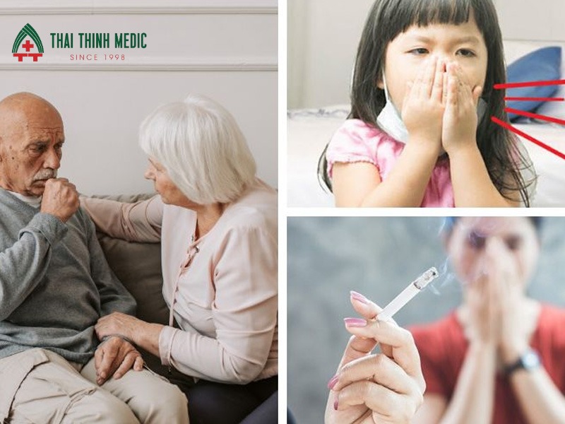 viem-phe-quan-co-lay-khong-doi-tuong