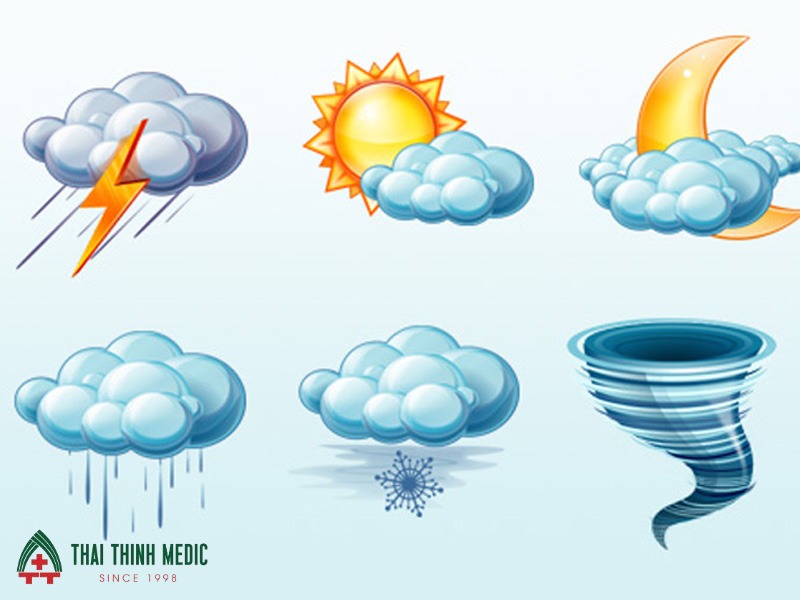 di-ung-thoi-tiet-thay-doi-thoi-tiet