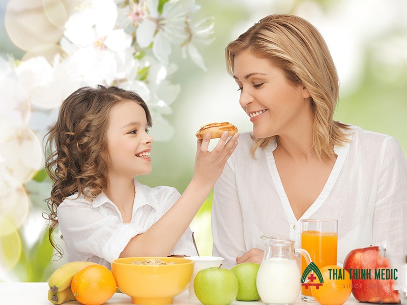 di-ung-thoi-tiet-nang-cao-de-khang