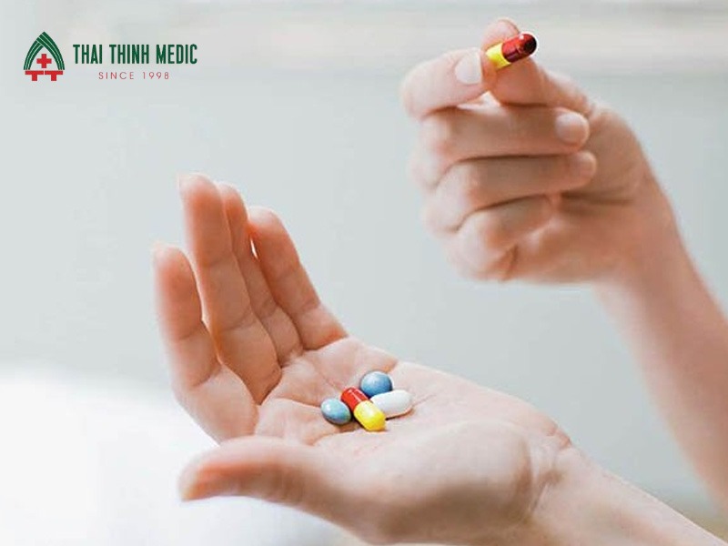 di-ung-thoi-tiet-cau-hoi