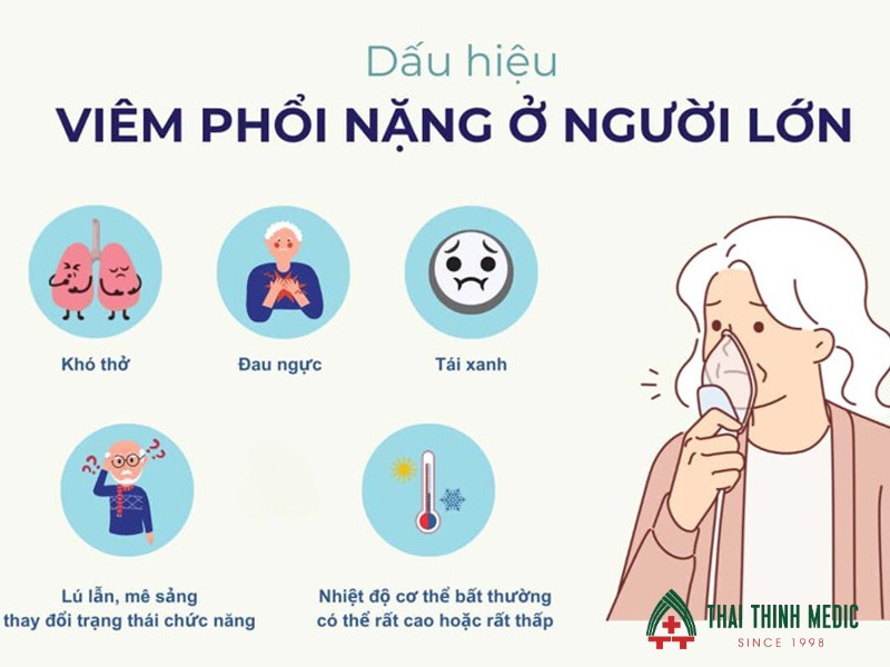 cach-phong-benh-viem-phoi-dau-hieu