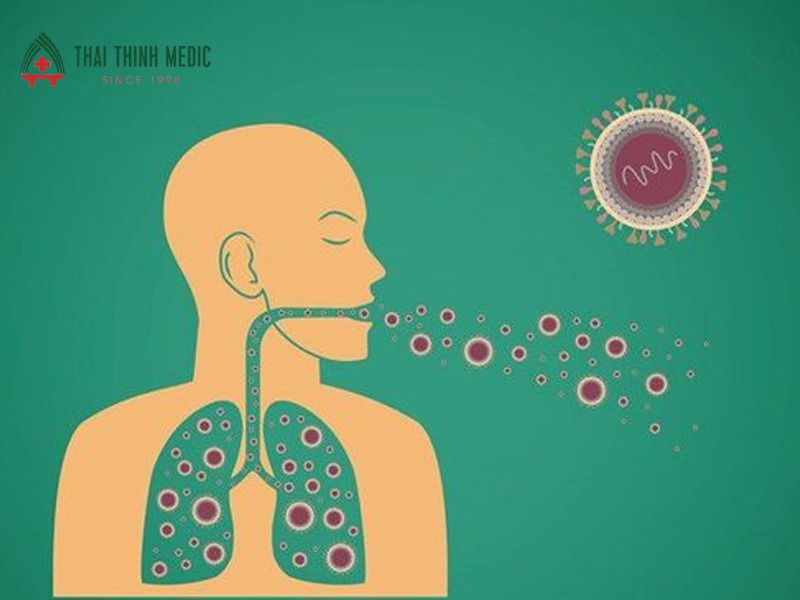 cach-phong-benh-viem-phoi-nguon-lay
