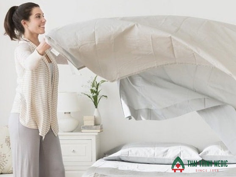 me-day-bao-lau-thi-khoi-ve-sinh-khong-gian