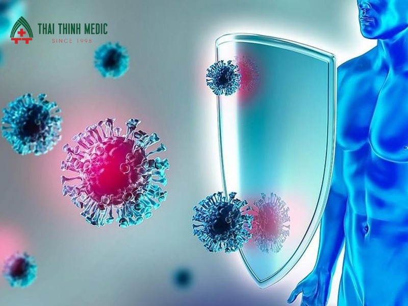 cach-phong-benh-viem-phoi-tang-suc-de-khang