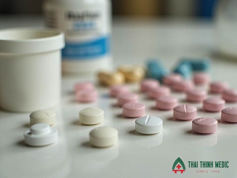 me-day-bao-lau-thi-khoi-dung-thuoc