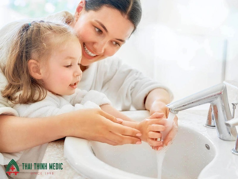 cach-phong-benh-viem-phoi-ve-sinh-tay