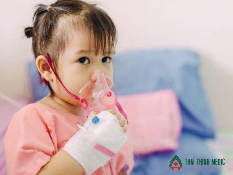 cach-phong-benh-viem-phoi-cau-hoi