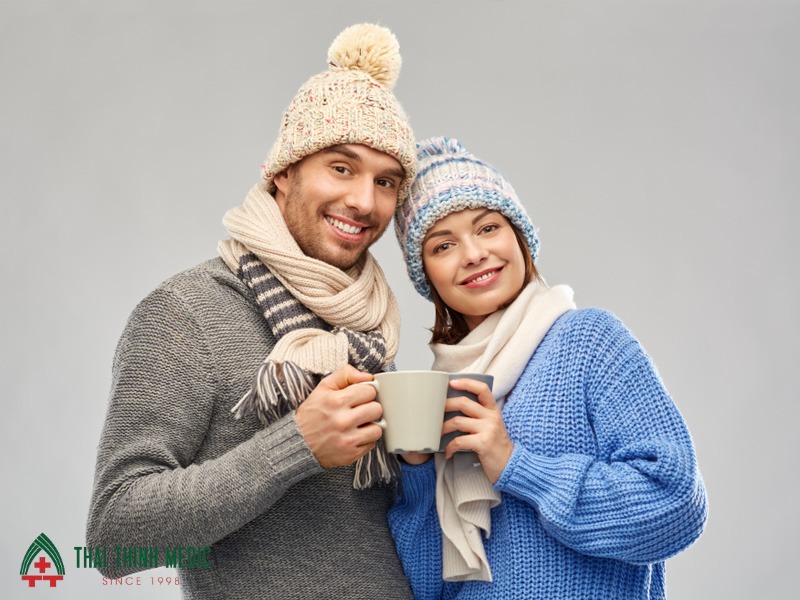 cach-phong-benh-viem-phoi-giu-am