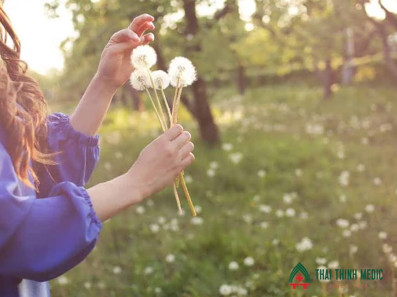 me-day-bao-lau-thi-khoi-cac-di-nguyen