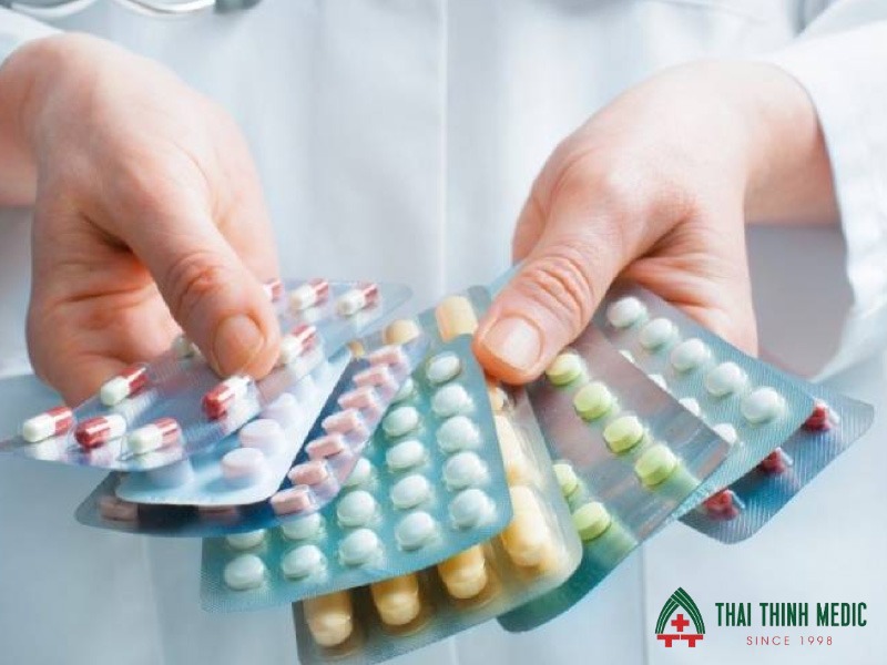 me-day-man-tinh-dung-thuoc