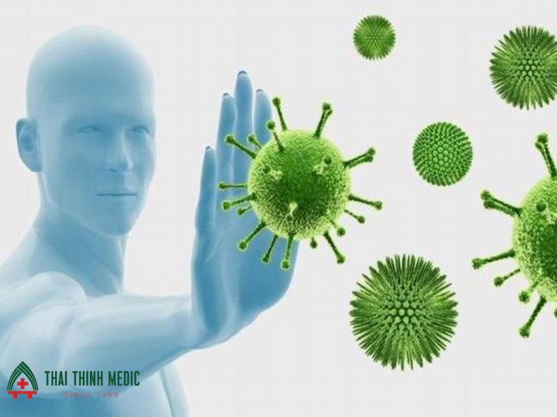 cach-tri-me-day-tai-nha-tang-suc-de-khang