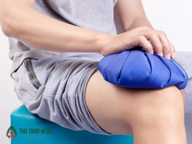 me-day-man-tinh-tai-nha