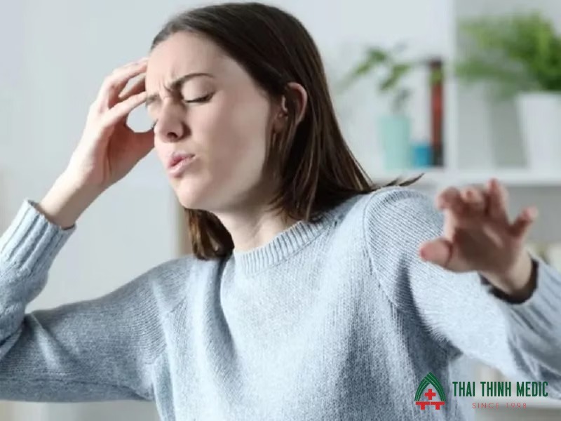 me-day-man-tinh-benh-ly-nen