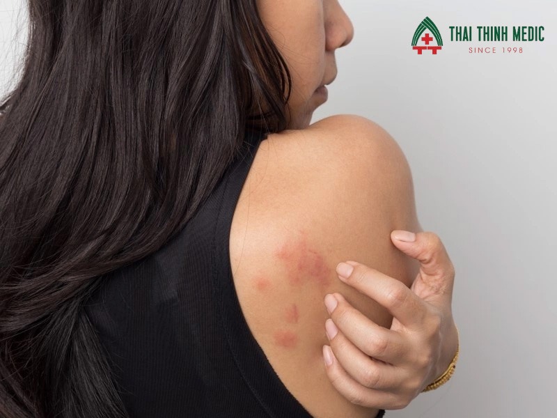 me-day-man-tinh-dieu-chinh-loi-song