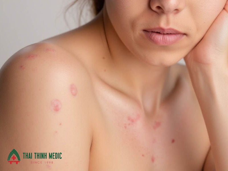 me-day-man-tinh-cham-soc-da